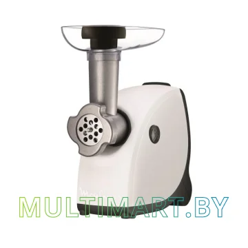 Мясорубка Moulinex ME421039